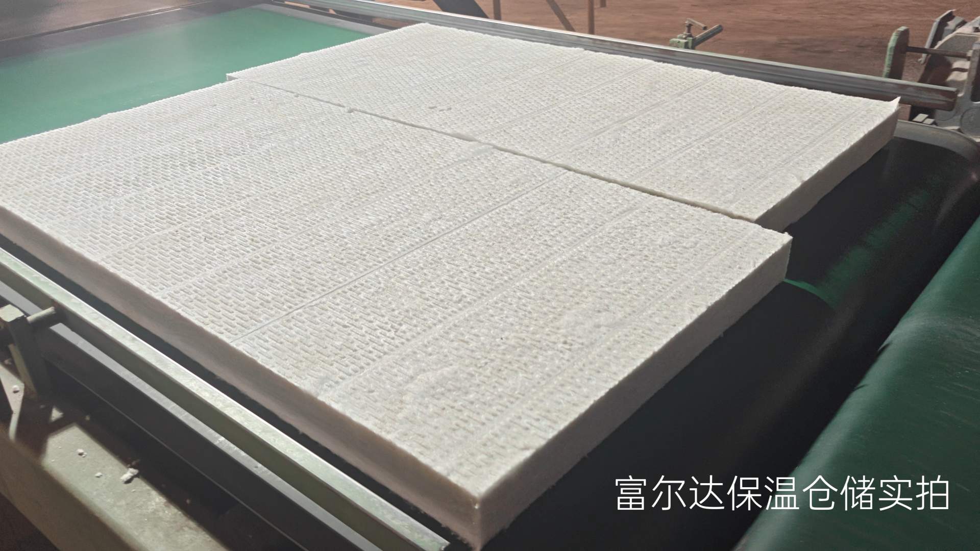 来宾市窑炉保温板硅酸铝纤维棉 - 价格